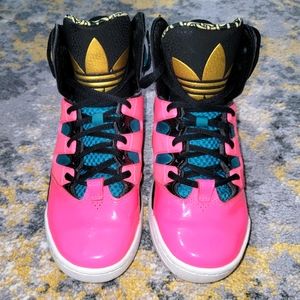 Addidas Sneakers